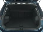Volkswagen Tiguan - fotka číslo 13