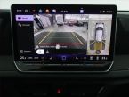 Volkswagen Tiguan - fotka číslo 14
