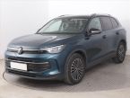 Volkswagen Tiguan - fotka číslo 1