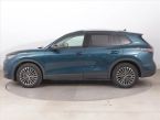 Volkswagen Tiguan - fotka číslo 2