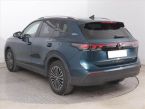 Volkswagen Tiguan - fotka číslo 3