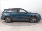 Volkswagen Tiguan - fotka číslo 5