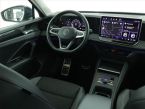 Volkswagen Tiguan - fotka číslo 6
