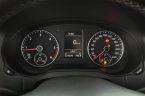 Volkswagen Sharan - fotka číslo 10