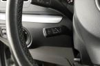 Volkswagen Sharan - fotka číslo 11