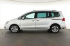 Volkswagen Sharan - fotka číslo 2