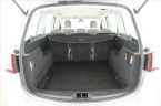 Volkswagen Sharan - fotka číslo 13