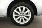 Volkswagen Sharan - fotka číslo 14