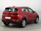 Kia Sportage - fotka číslo 4