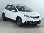 Peugeot 2008 - fotka číslo 0