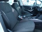 Peugeot 2008 - fotka číslo 8