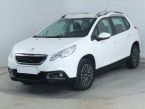 Peugeot 2008 - fotka číslo 1