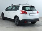 Peugeot 2008 - fotka číslo 3