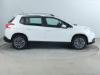 Peugeot 2008 - fotka číslo 5