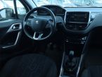 Peugeot 2008 - fotka číslo 6