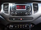 Kia Carens - fotka číslo 11