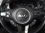 Kia Carens - fotka číslo 15