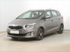 Kia Carens - fotka číslo 1