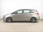 Kia Carens - fotka číslo 2