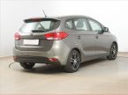 Kia Carens - fotka číslo 4