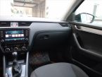 Škoda Octavia - fotka číslo 7