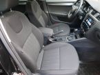 Škoda Octavia - fotka číslo 8