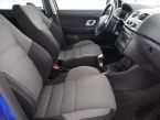 Škoda Fabia - fotka číslo 6