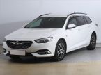 Opel Insignia - fotka číslo 1