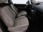 Peugeot 207 - fotka číslo 8