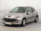 Peugeot 207 - fotka číslo 1
