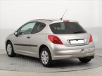 Peugeot 207 - fotka číslo 3