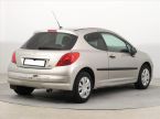 Peugeot 207 - fotka číslo 4