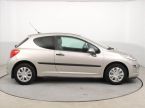 Peugeot 207 - fotka číslo 5