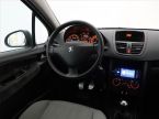 Peugeot 207 - fotka číslo 6