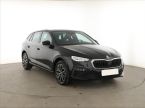 Škoda Scala - fotka číslo 0