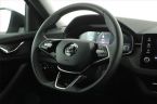 Škoda Scala - fotka číslo 7