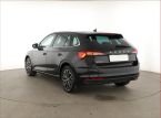 Škoda Scala - fotka číslo 3