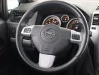Opel Zafira - fotka číslo 13