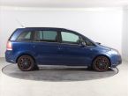 Opel Zafira - fotka číslo 5
