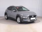 Hyundai Kona - fotka číslo 0