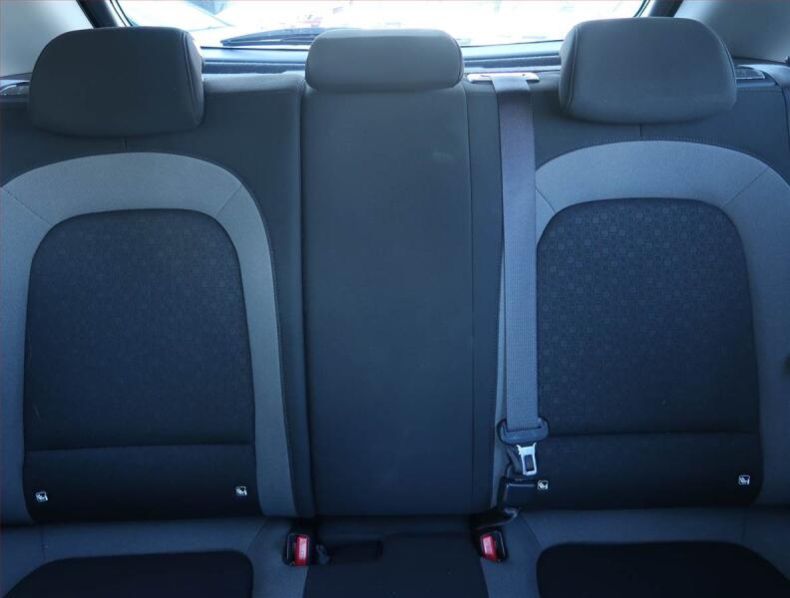 Hyundai Kona - hlavní fotka