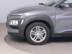 Hyundai Kona - fotka číslo 14