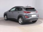 Hyundai Kona - fotka číslo 3