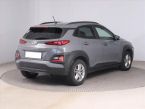 Hyundai Kona - fotka číslo 4