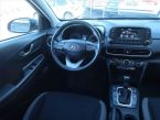 Hyundai Kona - fotka číslo 6