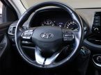 Hyundai i30 - fotka číslo 12