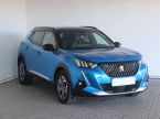 Peugeot 2008 - fotka číslo 0