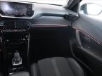 Peugeot 2008 - fotka číslo 7