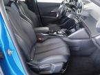 Peugeot 2008 - fotka číslo 8