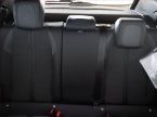 Peugeot 2008 - fotka číslo 9